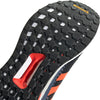 Solar Glide ST 19 hardloopschoenen