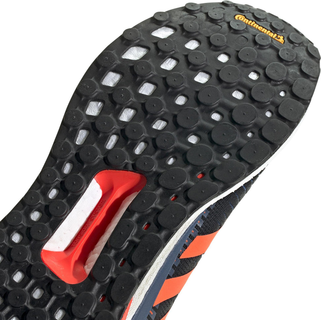 Solar Glide ST 19 hardloopschoenen