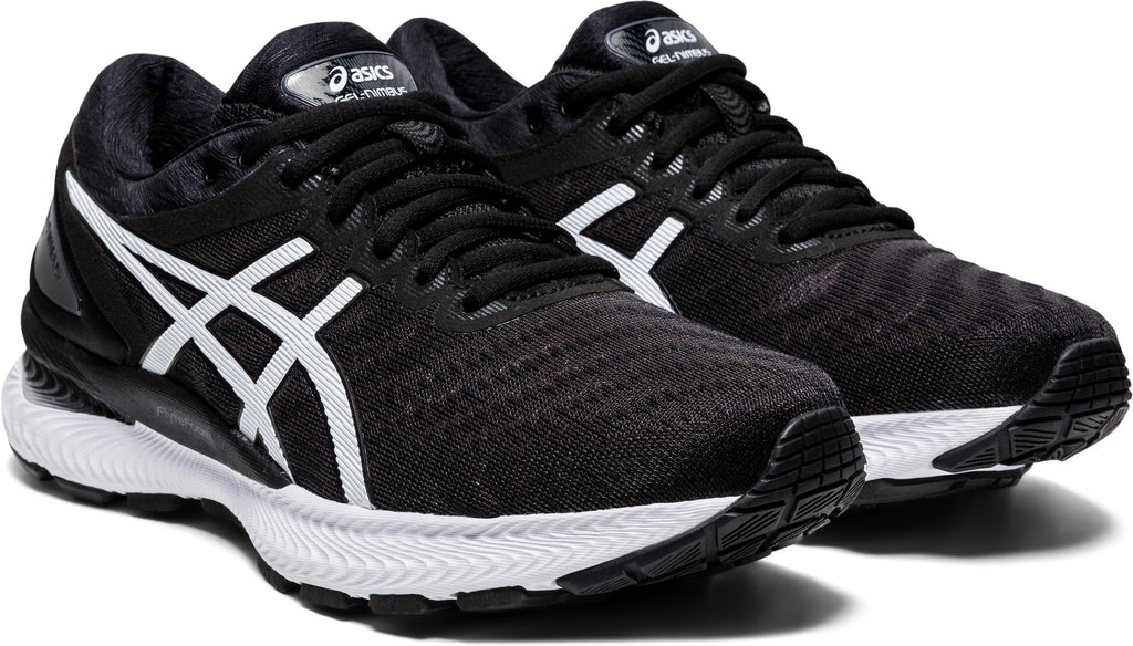 GEL-Nimbus 22 hardloopschoenen