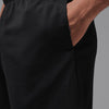 Jordan Sport Essentials Men's Dri-fit  Trainingsbroek