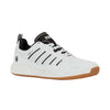 ultra court indoor tennisschoenen