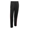 Jamaica x Bob Marley Originals Trainingsbroek