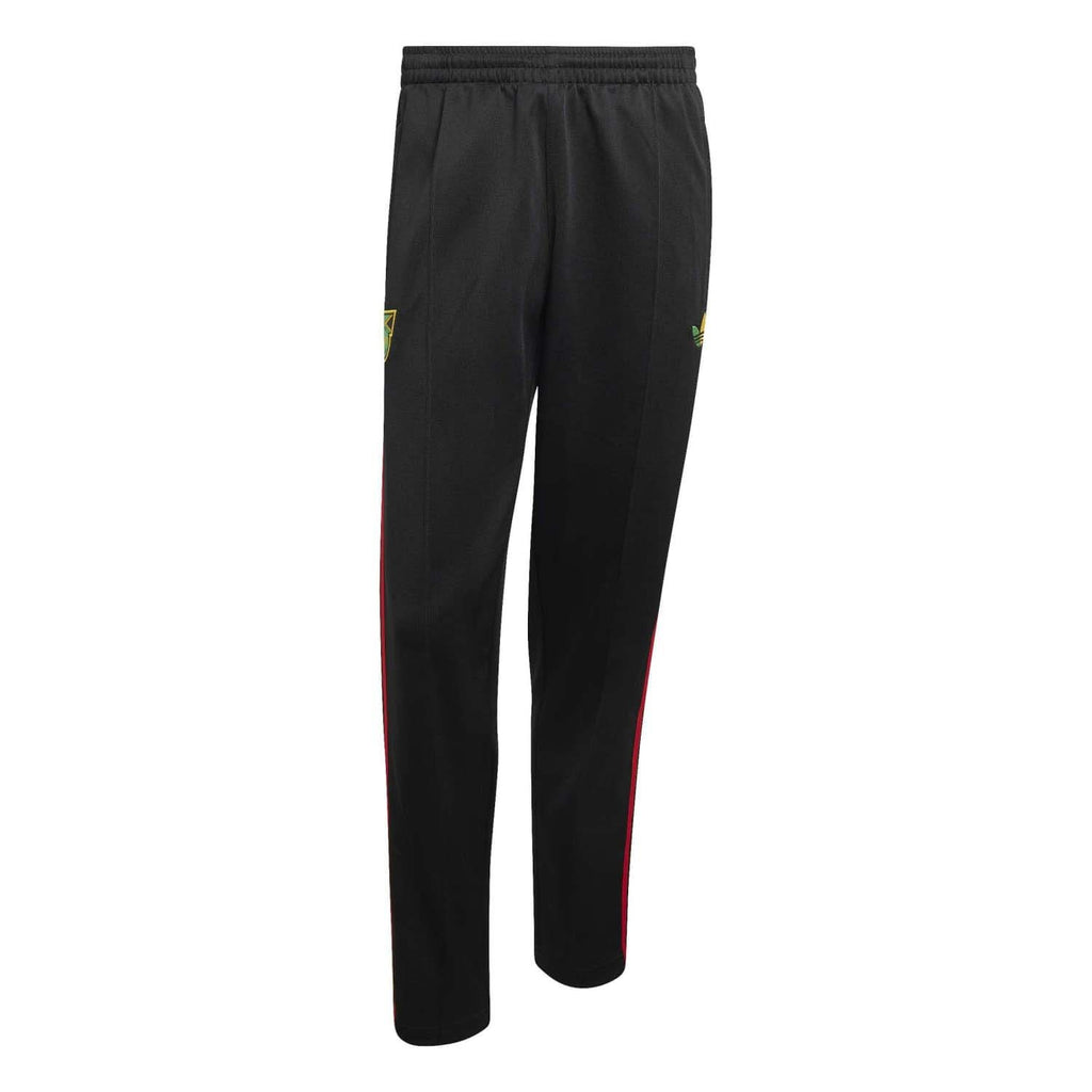 Jamaica x Bob Marley Originals Trainingsbroek