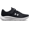 Bps Pursuit 3 Ac hardloopschoenen