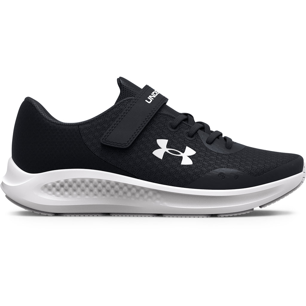 Bps Pursuit 3 Ac hardloopschoenen