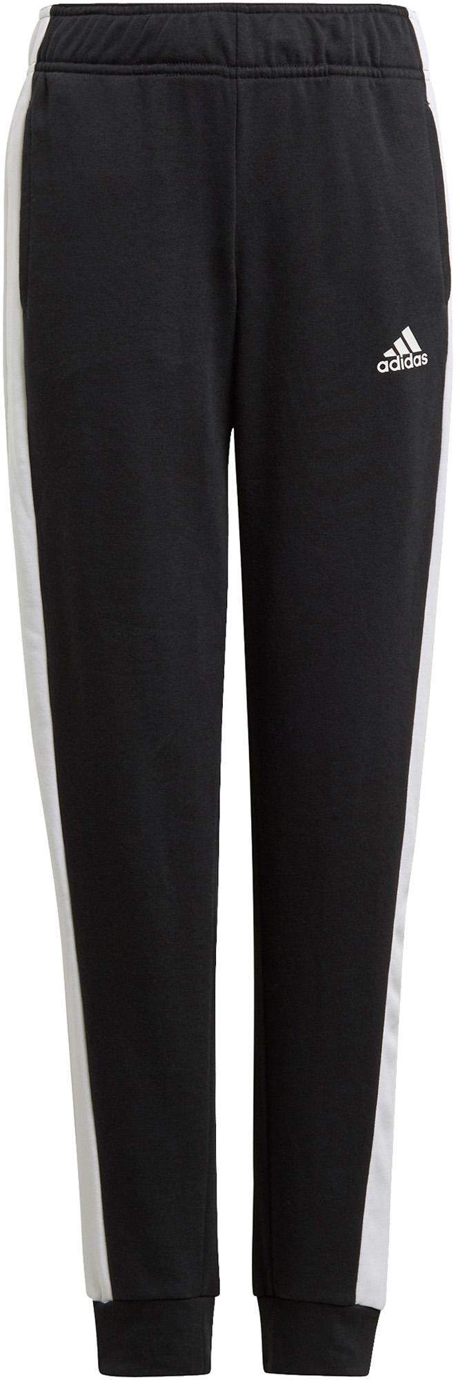 G Hoodedcrop Ts