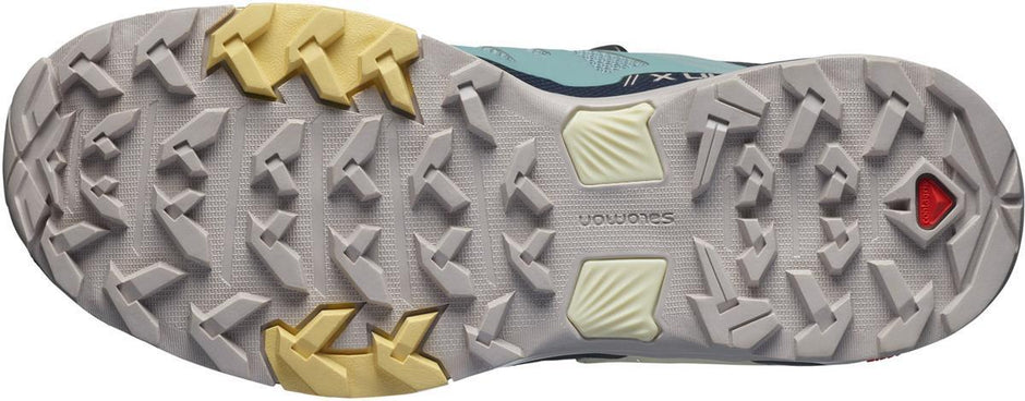 X Ultra 4 W