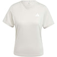 Train Essentials 3-Stripes Workout t-shirt