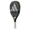 Cross It Carbon 2026 padel racket