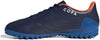 COPA SENSE.4 TF, FTWWHT/HIRBLU/L, 8