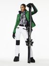rocky ski pants