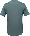 Agility Tee