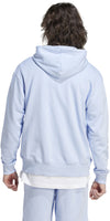 ALL SZN French Terry hoodie