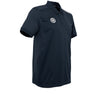 Jaipur Performance polo