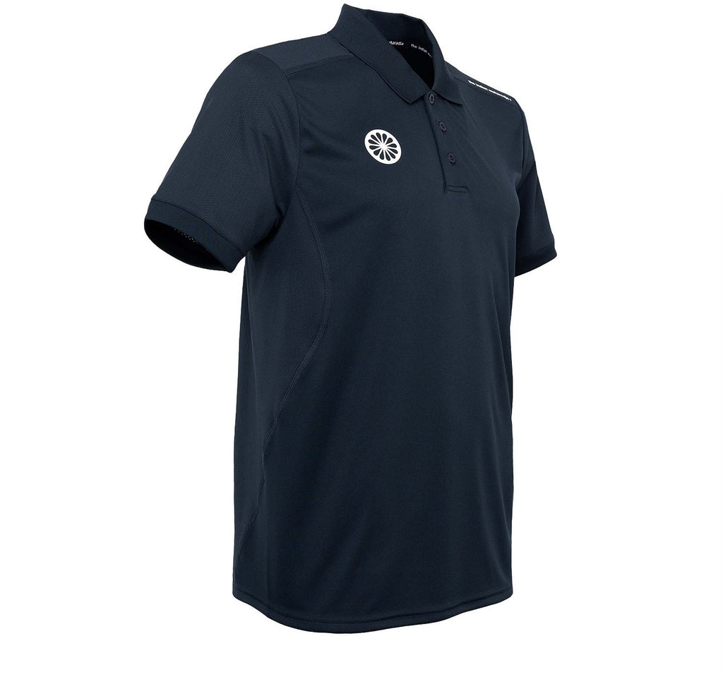 Jaipur Performance polo