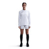 Academy 25 Women's Dri-fit Crew neck T-shirt