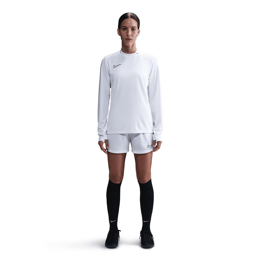 Academy 25 Women's Dri-fit Crew neck T-shirt