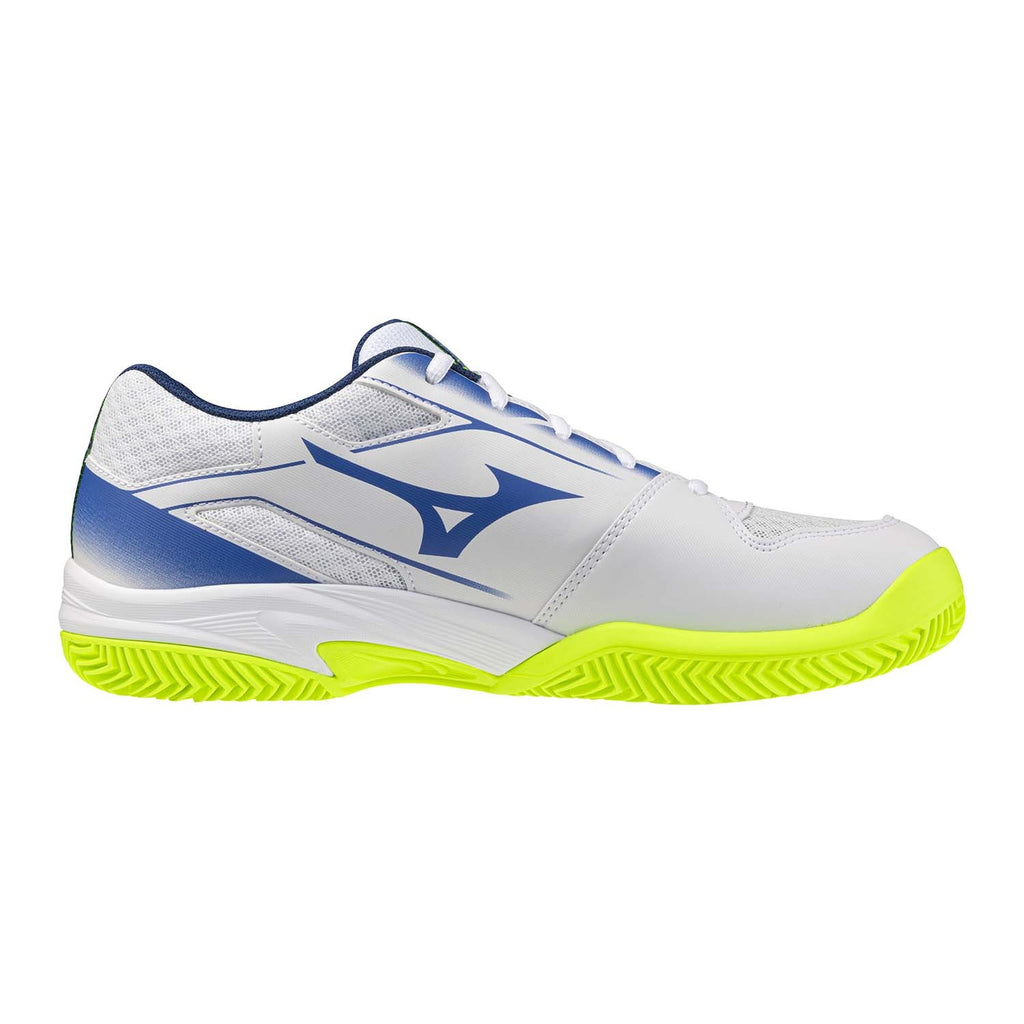 Break Shot 5 Clay Court Gravel tennisschoenen