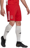 Ajax Tr Sho
