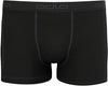Short Inner Brief Active Sport 3 Inch