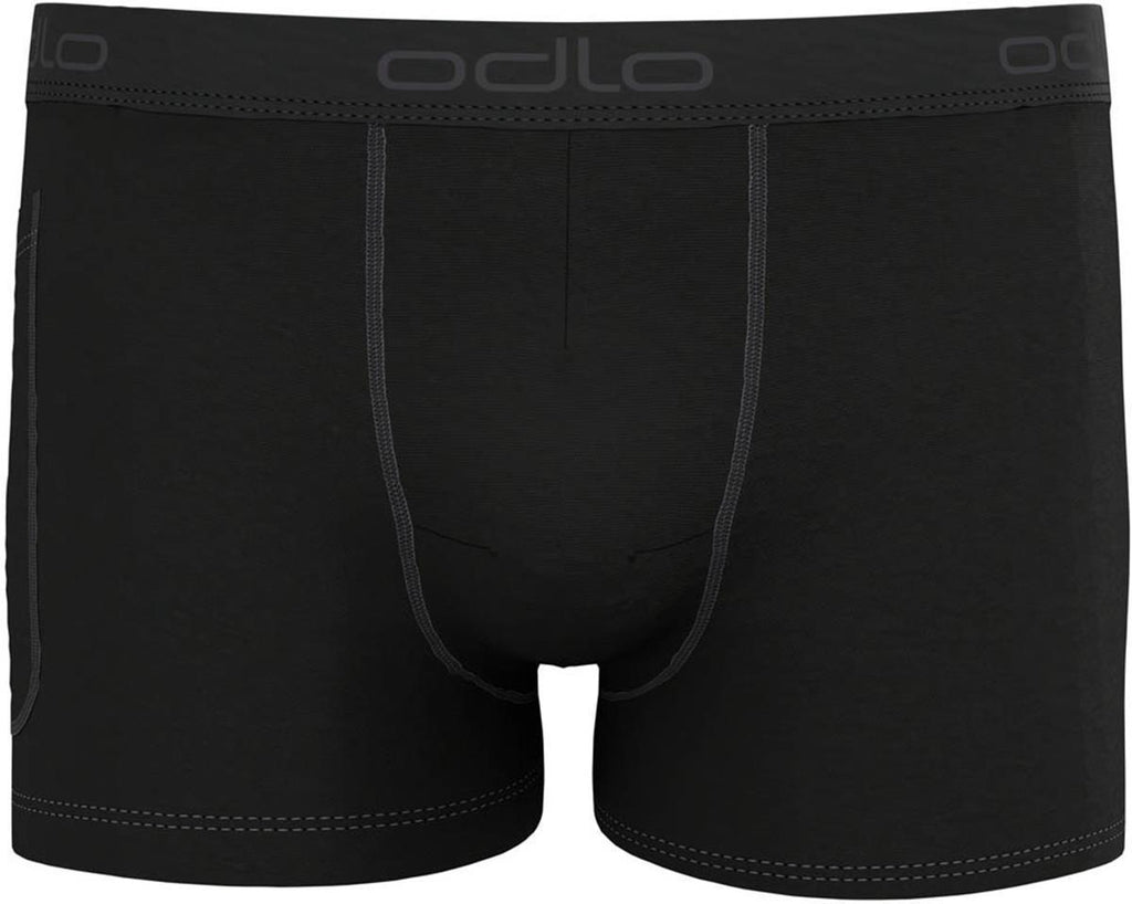 Short Inner Brief Active Sport 3 Inch
