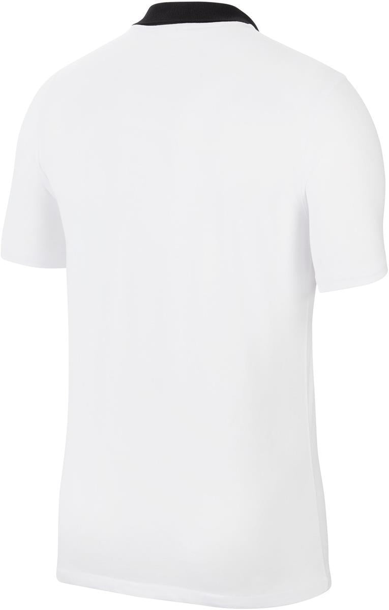 Dri-FIT Park Polo shirt
