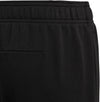 Must Haves kids broek
