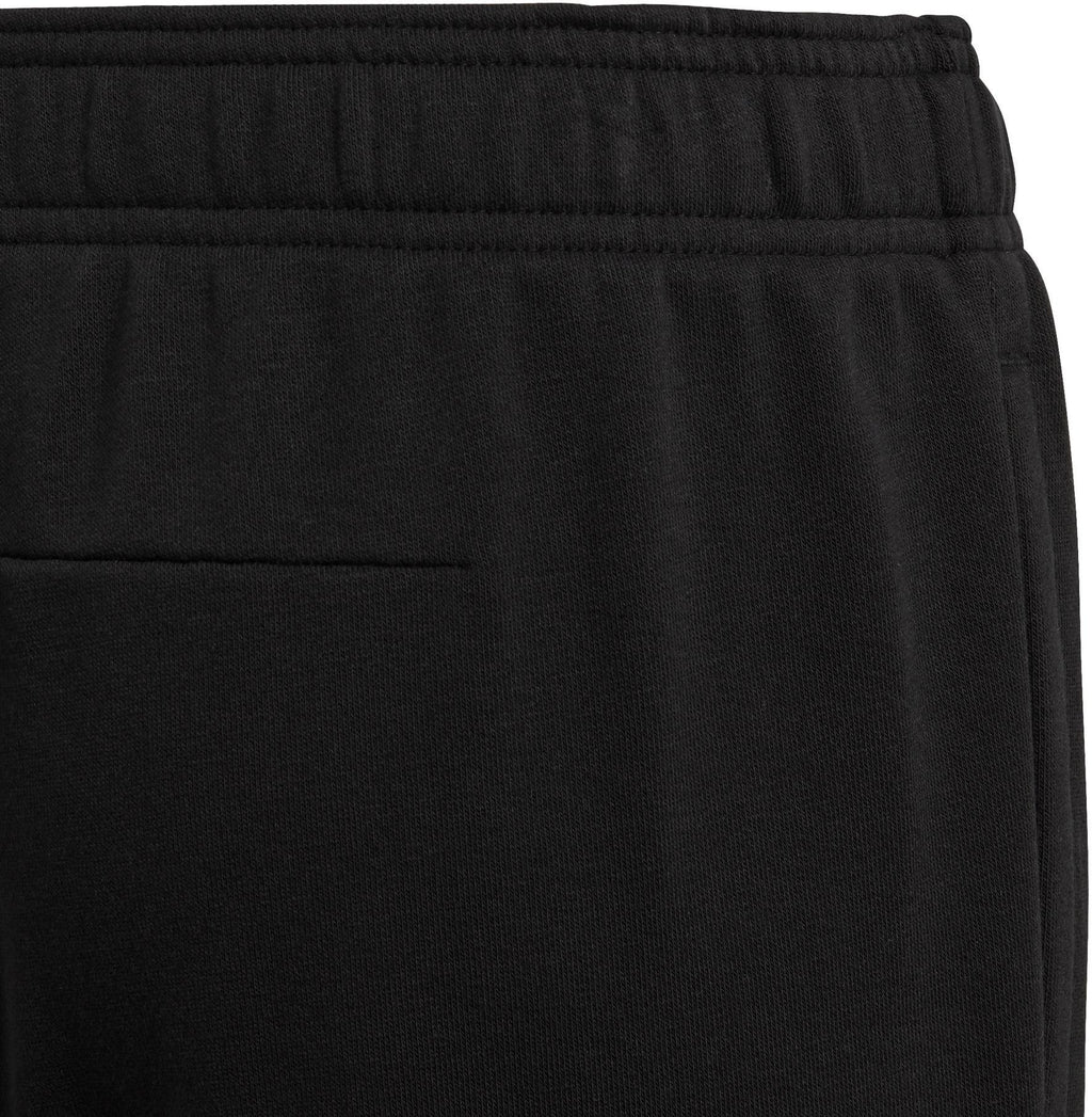 Must Haves kids broek