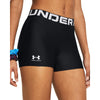 Hg Authentics short