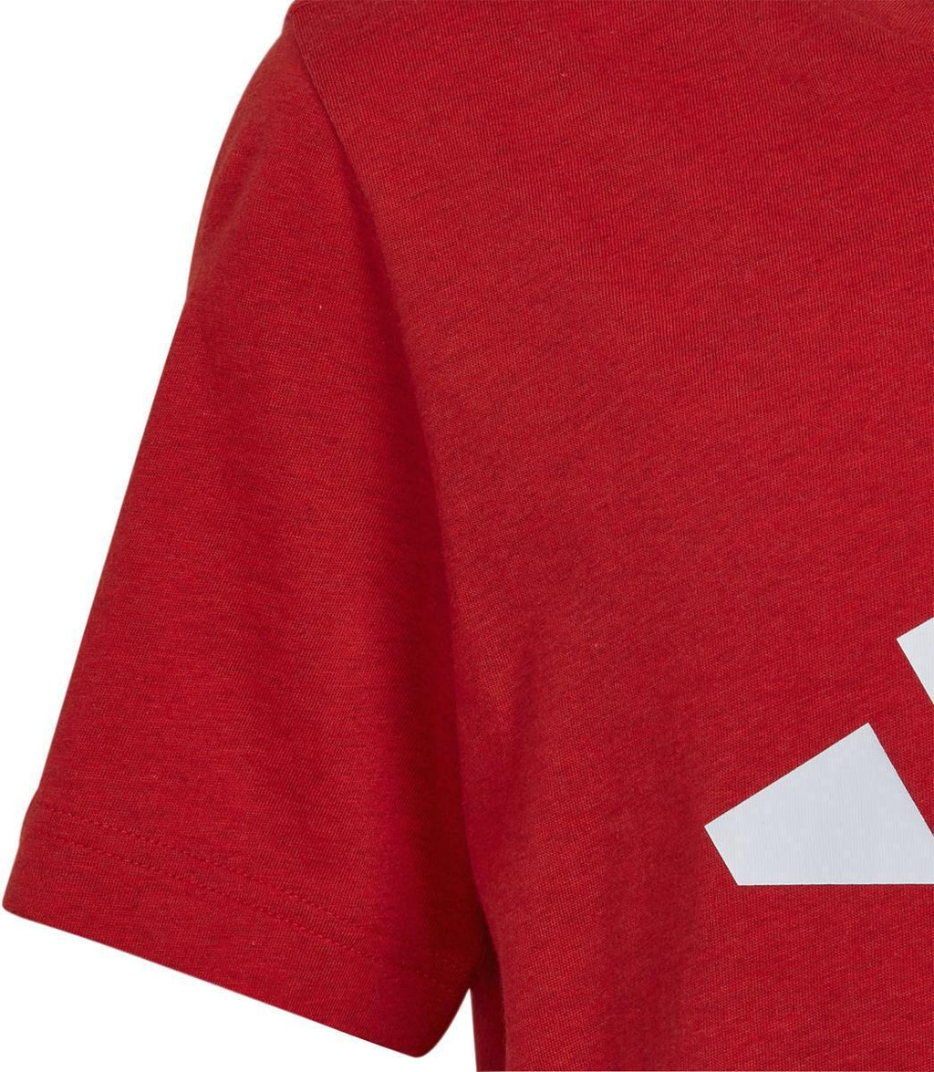 U 3 Bar Tee