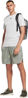 Wor Aop Short