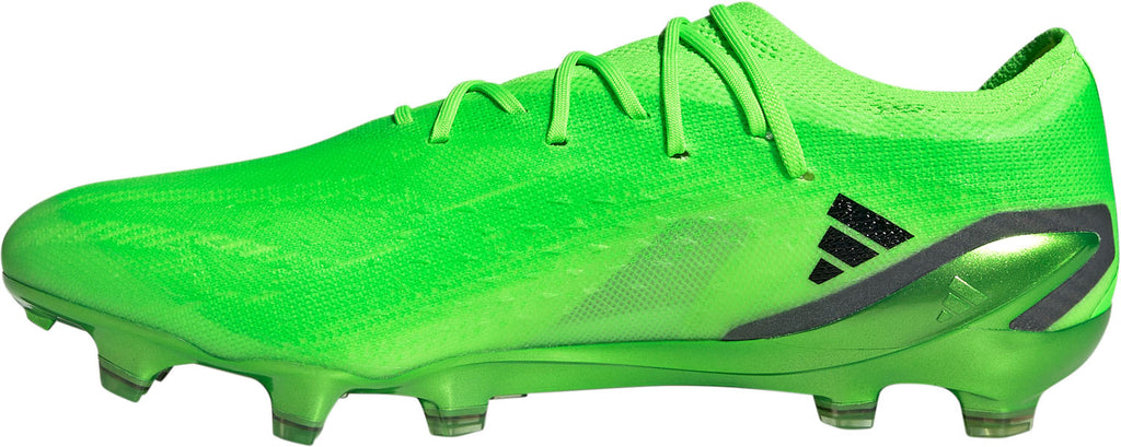 X Speedportal.1 FG voetbalschoenen