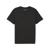 Puma X Hyrox Poly Graphic t-shirt