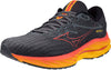 Wave rider 27 hardloopschoenen