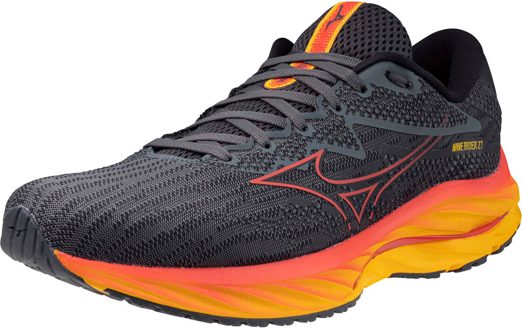 Wave rider 27 hardloopschoenen