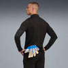 Individualcup 1/4 Zip-top