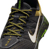 Wildhorse 10n's Trail Run Hardloopschoenen