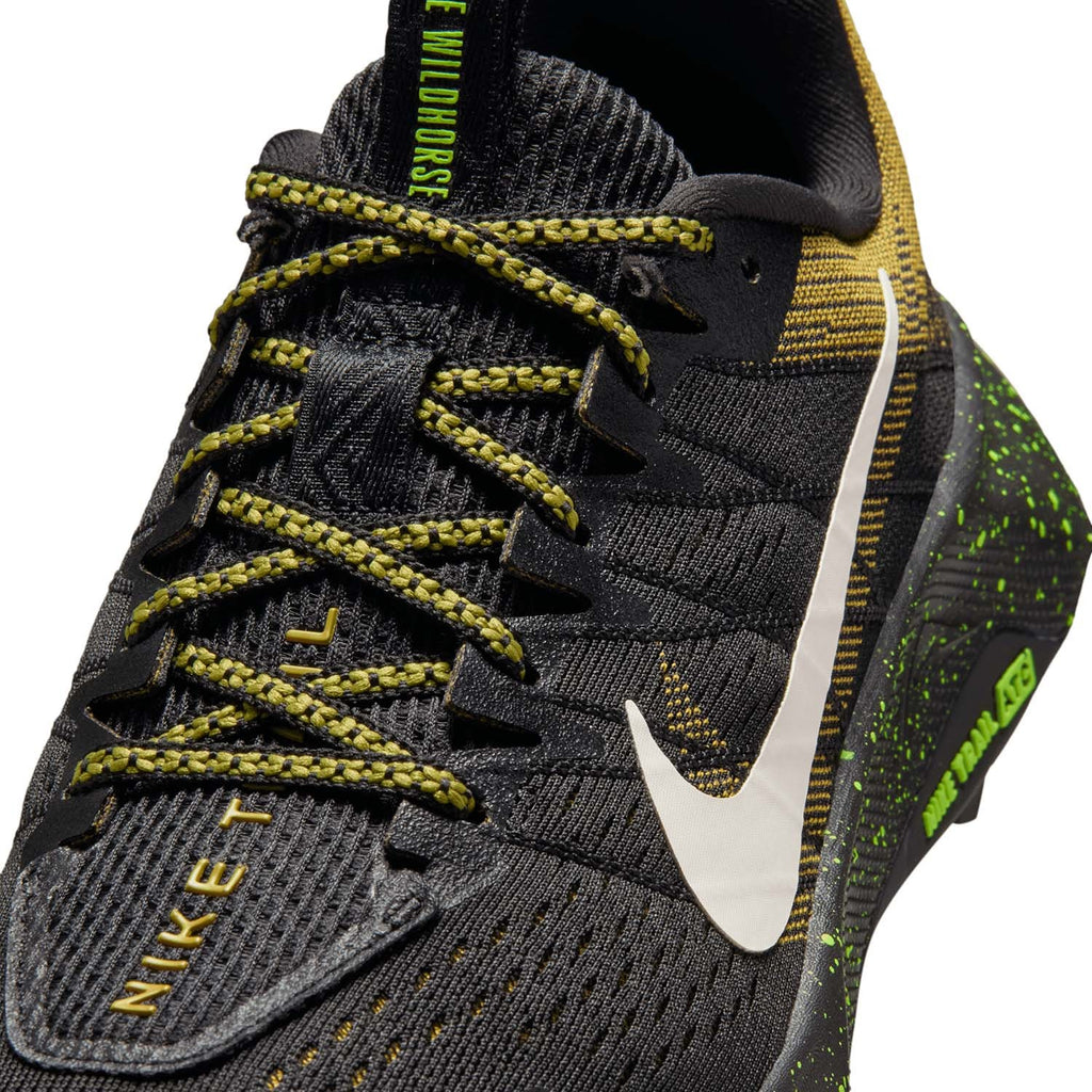 Wildhorse 10n's Trail Run Hardloopschoenen