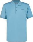 Icepeak Bellmont Polo Shirts