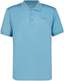 Icepeak Bellmont Polo Shirts
