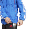 Manchester United UBP Windjack