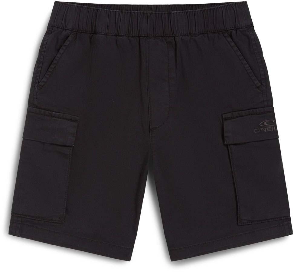 Oneill Cargo Shorts