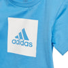 I LOGO SUM SET