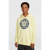 Musthave Graphic Hoodie