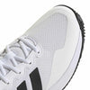 Gamecourt 2 M All court tennisschoenen