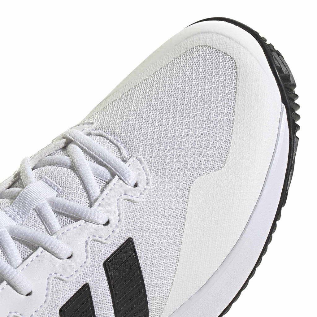 Gamecourt 2 M All court tennisschoenen