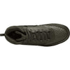 court vision mid men's winteri