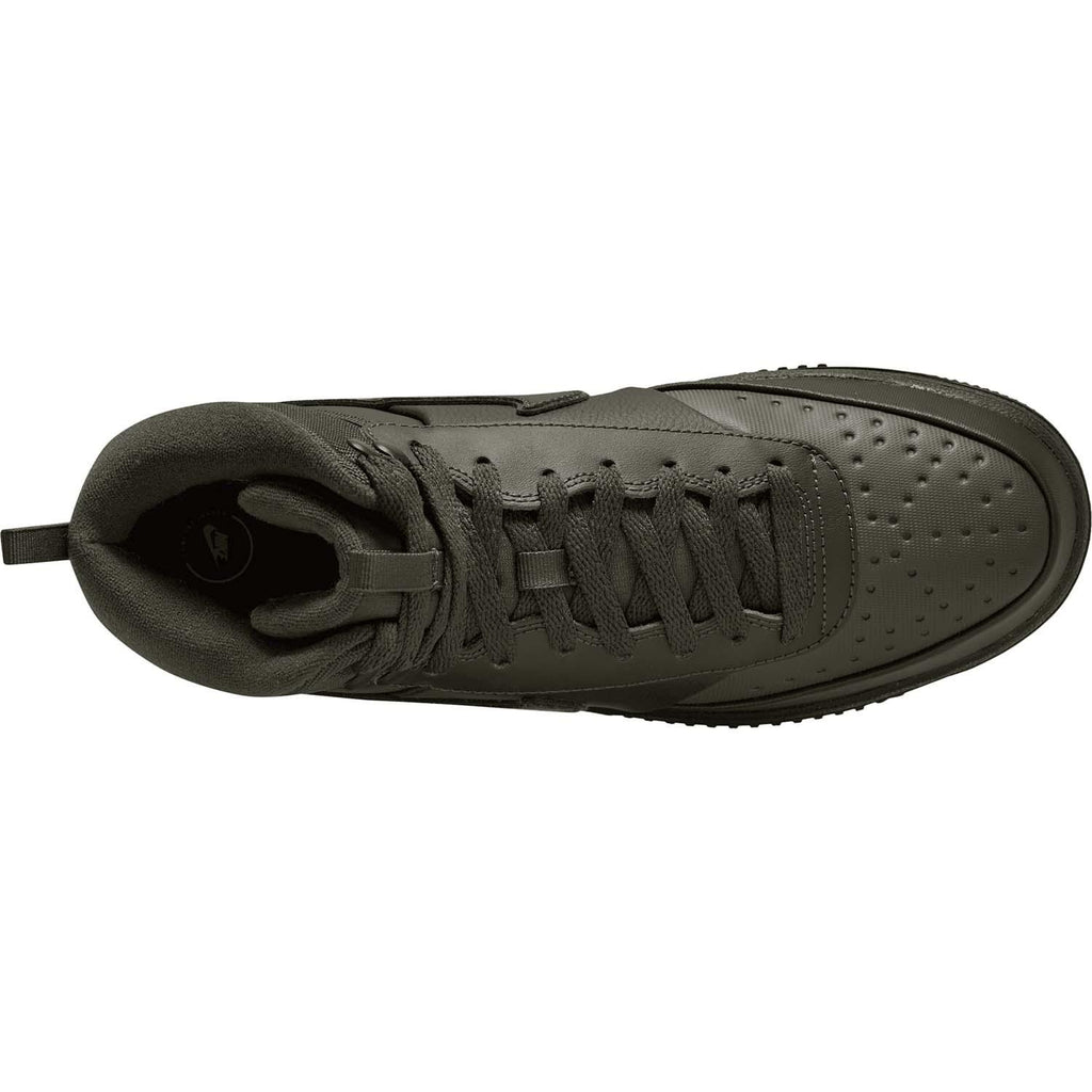 court vision mid men's winteri