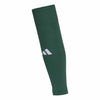 milano sleeve sokken