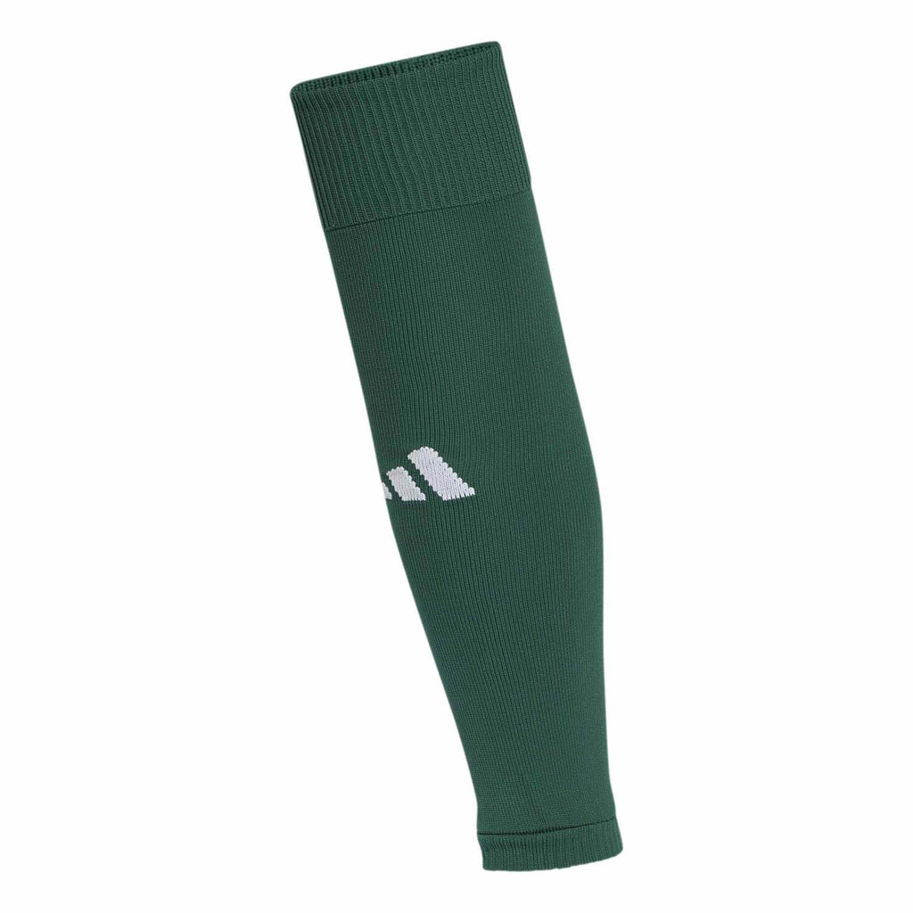 milano sleeve sokken
